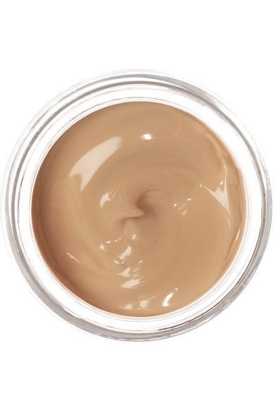 CHANTECAILLE New Cheek Brush In Colorless