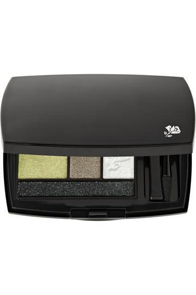 SISLEY PARIS Sisley-paris Eau Efficace Gentle 3-in-1 Micellar Water Make-up Remover In Colorless