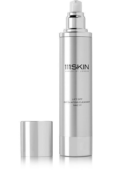 111SKIN Y Theorem Repair Light Serum Nac Y2 1.01 oz In Multi