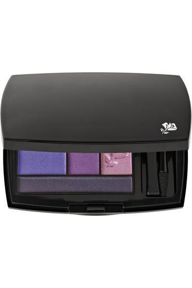 SISLEY PARIS Sisley-paris Eau Efficace Gentle 3-in-1 Micellar Water Make-up Remover In Colorless