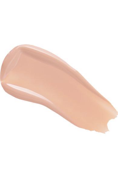 LA MER The Foundation Brush In Colorless