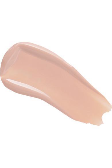 LA MER The Foundation Brush In Colorless