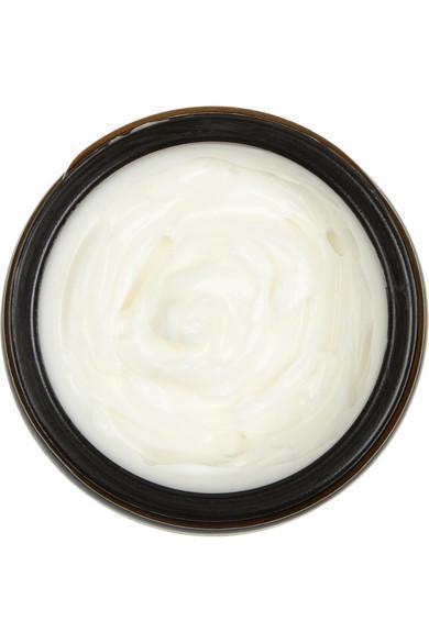 AURELIA PROBIOTIC SKINCARE + Net Sustain Miracle Cleanser, 120ml - One Size In Colorless