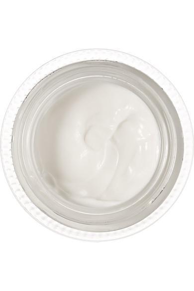 DR SEBAGH Women's Deep Exfoliating Mask In Colorless