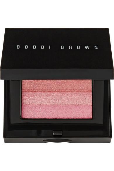 111SKIN 0.5 Oz. Celestial Black Diamond Eye Cream In Default Title