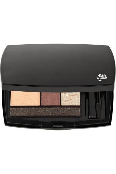 SISLEY PARIS Sisley-paris Eau Efficace Gentle 3-in-1 Micellar Water Make-up Remover In Colorless