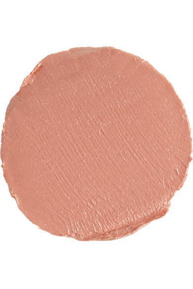 CHARLOTTE TILBURY Lip Cheat Lip Liner Pillow Talk Fair 0.04 oz