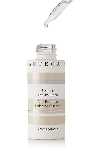 CHANTECAILLE 2.46 Oz. Rice And Geranium Foaming Cleanser In Size 1.7-2.5 Oz.