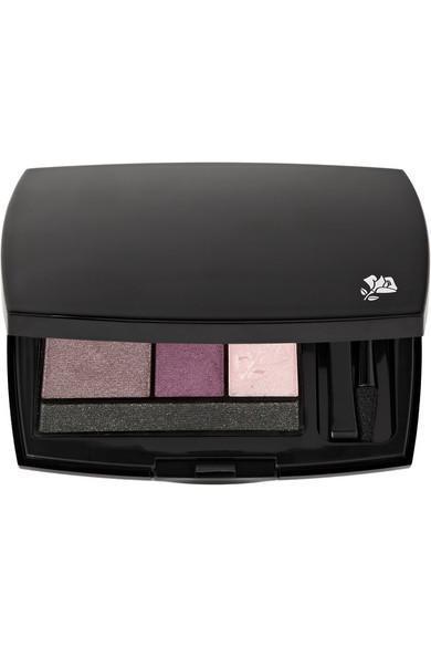 SISLEY PARIS Sisley-paris Eau Efficace Gentle 3-in-1 Micellar Water Make-up Remover In Colorless