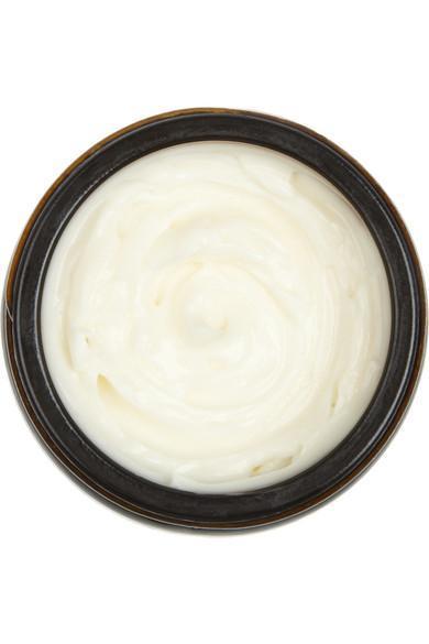 AURELIA PROBIOTIC SKINCARE + Net Sustain Miracle Cleanser, 120ml - One Size In Colorless