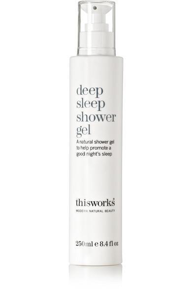 BYREDO 7.6 Oz. Gypsy Water Lait Pour Le Corps Body Lotion In Na