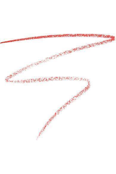 CHARLOTTE TILBURY Lip Cheat Lip Liner Mark Of A Kiss 0.04 oz