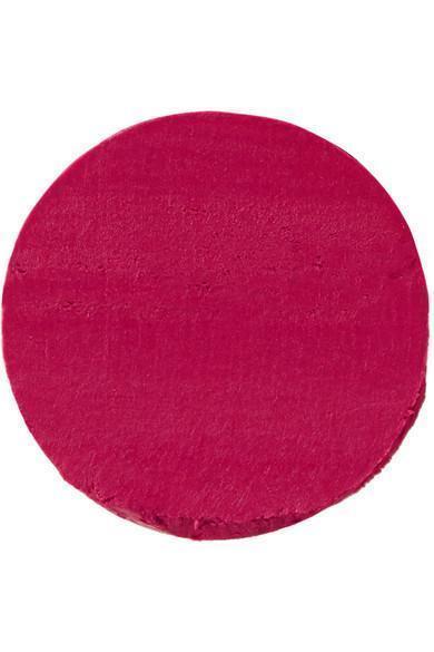 CHARLOTTE TILBURY Lip Cheat Lip Liner Mark Of A Kiss 0.04 oz