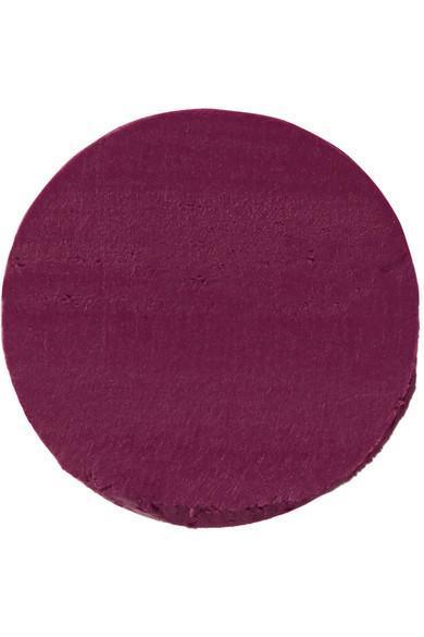 CHARLOTTE TILBURY Lip Cheat Lip Liner Mark Of A Kiss 0.04 oz