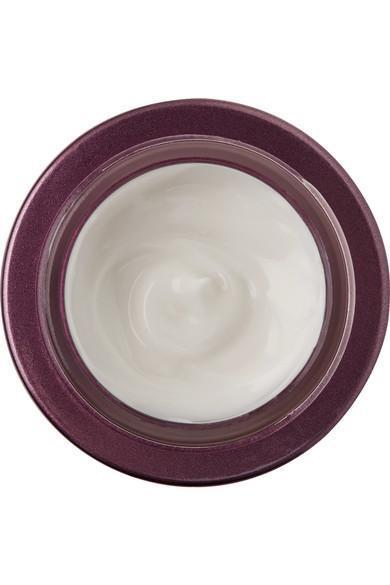 111SKIN Y Theorem Day Cream Nac Y2 1.69 oz In Colorless