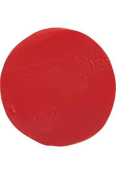 CHANTECAILLE Liquid Lumiere Anti-aging Cheek Illuminator In Brilliance