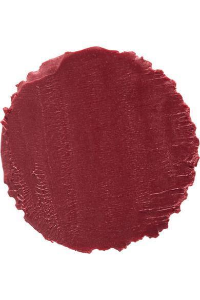 CHANTECAILLE Liquid Lumiere Anti-aging Cheek Illuminator In Luster