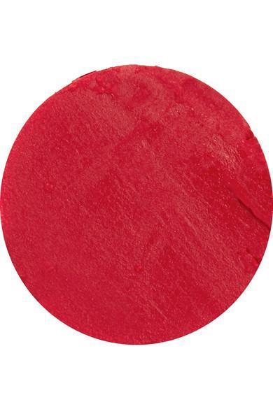 CHARLOTTE TILBURY Lip Cheat Lip Liner Mark Of A Kiss 0.04 oz