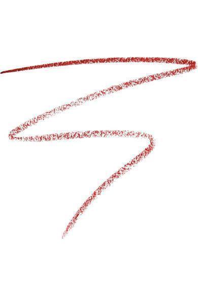 CHARLOTTE TILBURY Lip Cheat Lip Liner Mark Of A Kiss 0.04 oz