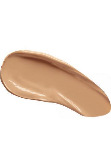 CHANTECAILLE Liquid Lumiere Anti-aging Cheek Illuminator In Luster