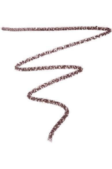 CHANTECAILLE Liquid Lumiere Anti-aging Cheek Illuminator In Luster