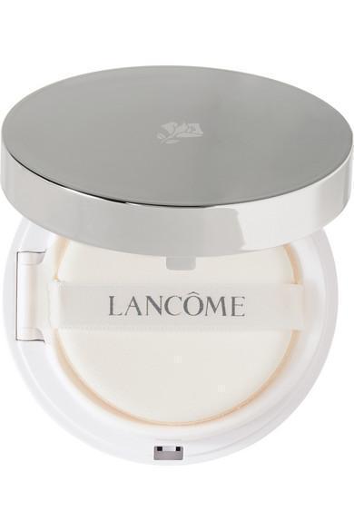 CHANTECAILLE Liquid Lumiere Anti-aging Cheek Illuminator In Brilliance