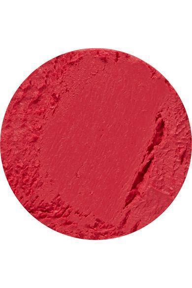 CHANTECAILLE Liquid Lumiere Anti-aging Cheek Illuminator In Brilliance