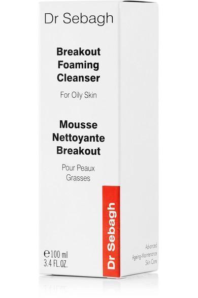 DR SEBAGH Signature Serum, 30ml - One Size In Colorless