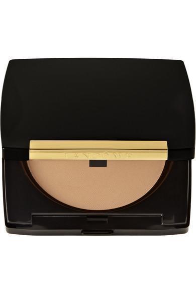 CHANTECAILLE Liquid Lumiere Anti-aging Cheek Illuminator In Brilliance