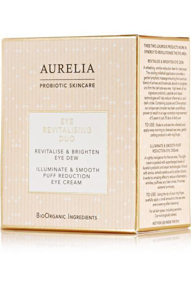 AURELIA PROBIOTIC SKINCARE + Net Sustain Miracle Cleanser, 120ml - One Size In Colorless