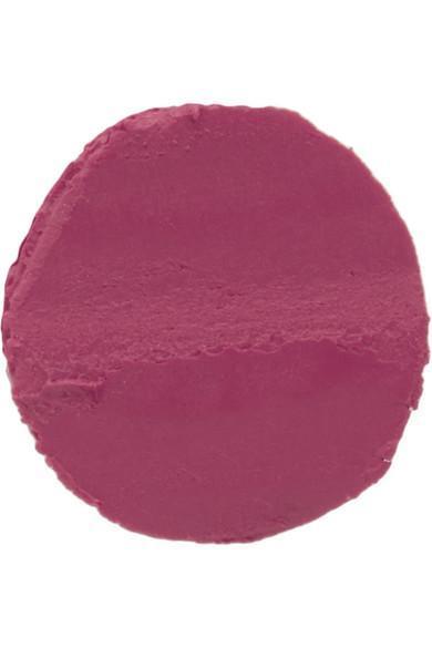 CHARLOTTE TILBURY Lip Cheat Lip Liner Mark Of A Kiss 0.04 oz