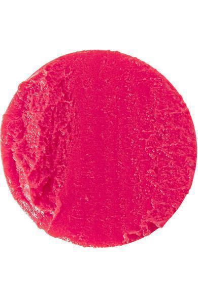 SISLEY PARIS Sisley-paris Eau Efficace Gentle 3-in-1 Micellar Water Make-up Remover In Colorless