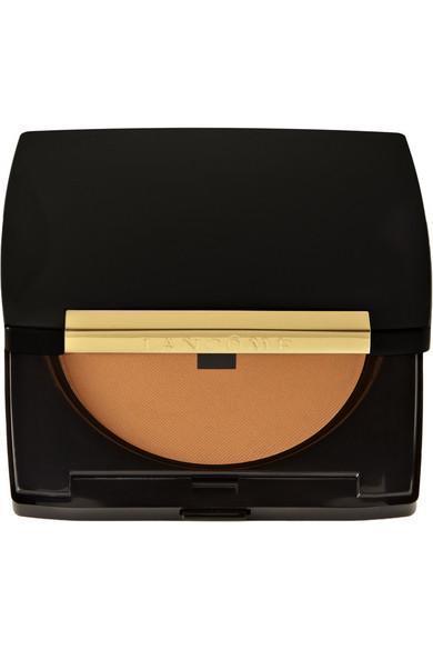 CHANTECAILLE Liquid Lumiere Anti-aging Cheek Illuminator In Brilliance