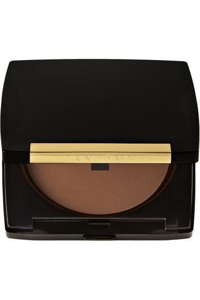 CHANTECAILLE Liquid Lumiere Anti-aging Cheek Illuminator In Brilliance