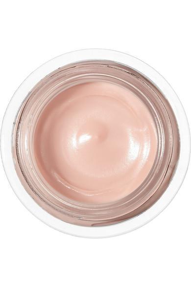 DR SEBAGH Skin Perfecting Mask, 150ml - One Size In Colorless