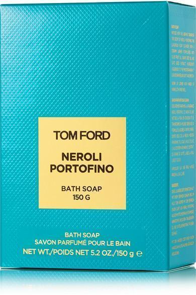 TOM FORD Black Orchid Eau De Parfum In 1.7 Oz.