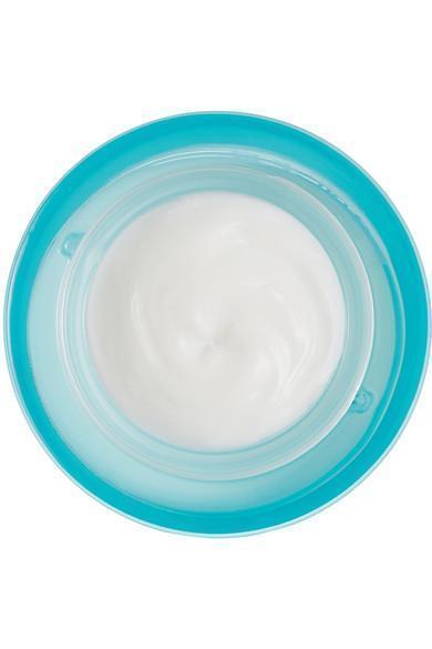 LANCER The Method: Nourish Oily-congested (formerly Blemish Control), 1.7 Oz. In Colorless