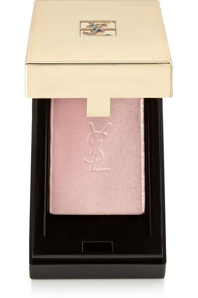 AESOP Women's Parsley Seed Cleansing Masque/2.4 oz In N/a