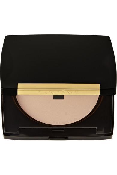 CHANTECAILLE Liquid Lumiere Anti-aging Cheek Illuminator In Brilliance