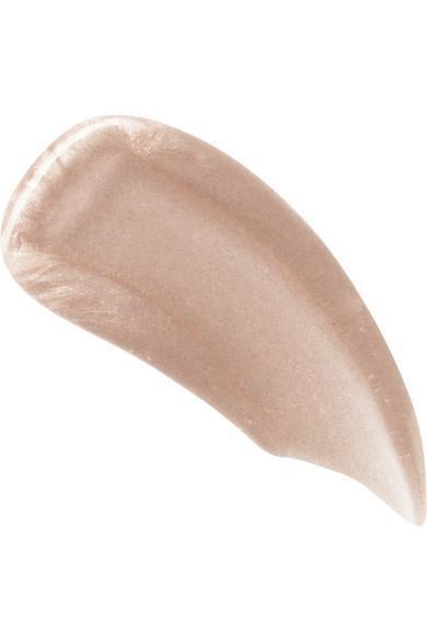 CHANTECAILLE Liquid Lumiere Anti-aging Cheek Illuminator In Luster