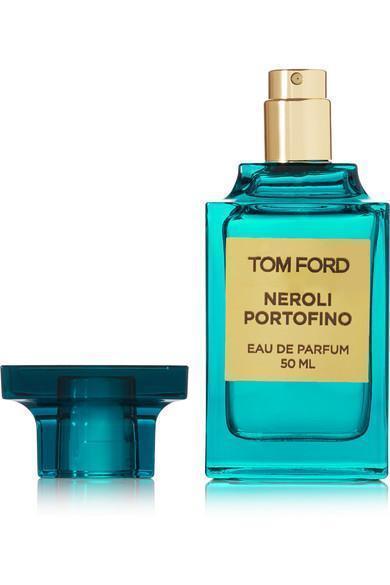 TOM FORD Neroli Portofino Eau De Parfum Spray In 50 ml