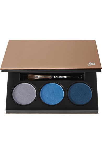 SISLEY PARIS Sisley-paris Eau Efficace Gentle 3-in-1 Micellar Water Make-up Remover In Colorless