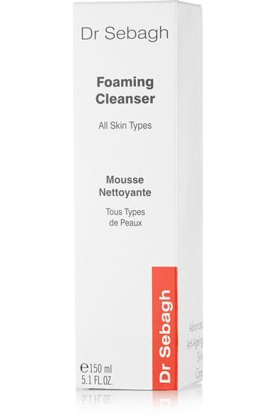 DR SEBAGH Skin Perfecting Mask, 150ml - One Size In Colorless