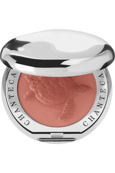 CHANTECAILLE New Cheek Brush In Colorless
