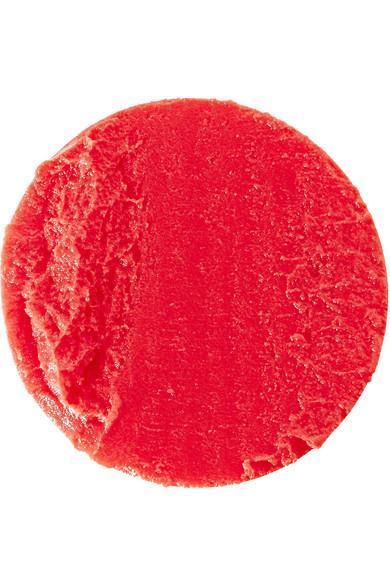 SISLEY PARIS Sisley-paris Eau Efficace Gentle 3-in-1 Micellar Water Make-up Remover In Colorless