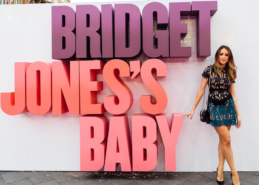 JIMMY CHOO Love 85mm Patent Leather Pumps In Black