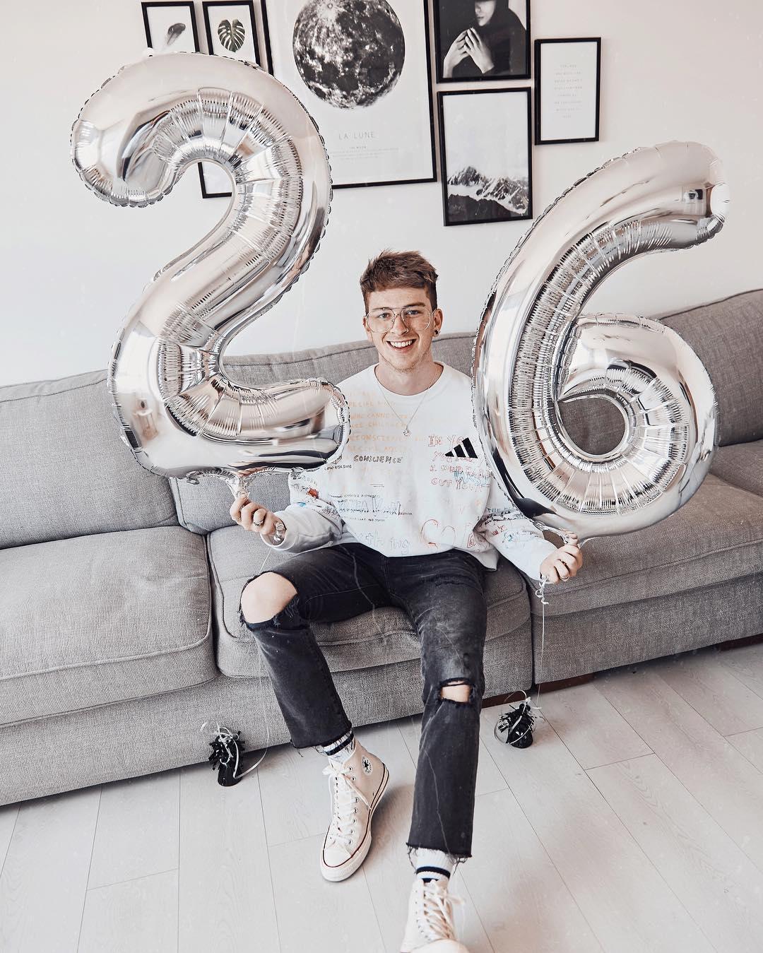 CONVERSE Chuck Taylor All Star Hi In White