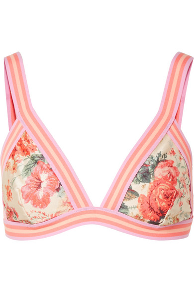 LA MER The Spf50 Uv Protecting Fluid 50ml In White