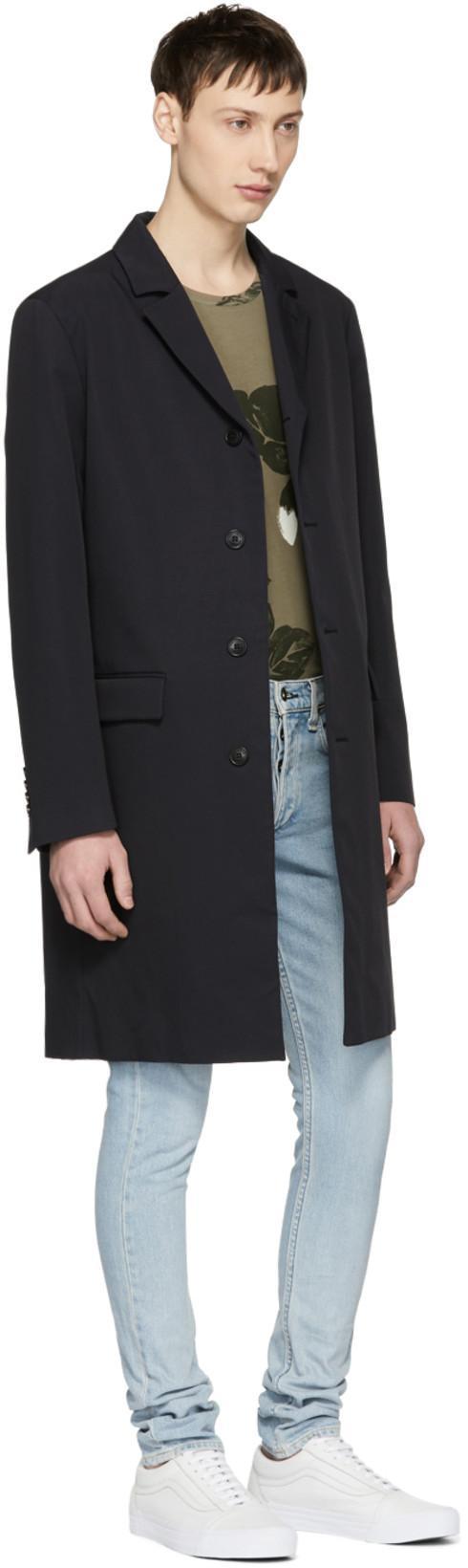 VANS White Og Old Skool Lx Vlt Sneakers