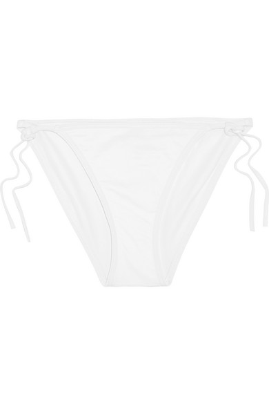 LA MER The Spf50 Uv Protecting Fluid 50ml In White